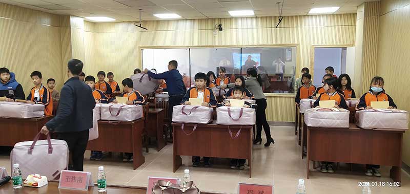 兰山中心小学_20210301161225.jpg