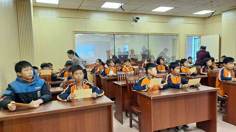 兰山中心小学_20210301161233.jpg