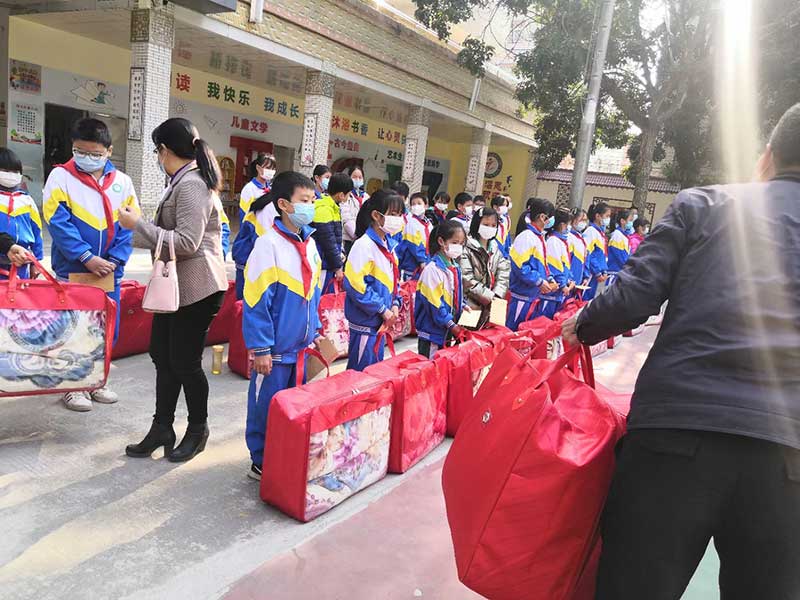 中垌中心小学_20210301161914.jpg